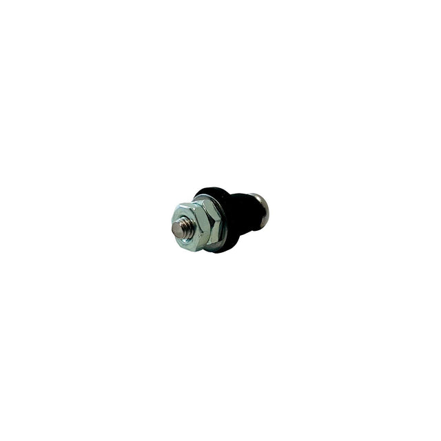 Icon Technologies Icon 14063 Holding Tank Well Nut / Level Sensor - image 1