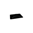 Icon Technologies Icon 16032 SL1422 Standard RV Skylight, Dark Smoke, 6/pk - image 1