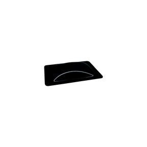 Icon Technologies Icon 16032 SL1422 Standard RV Skylight, Dark Smoke, 6/pk - image 1