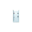 Icon Technologies Icon 15228 Shower Surround - image 1