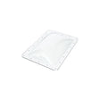 Icon Technologies Icon 16031 SL1422 Standard RV Skylight, Clear, 6/pk - image 1