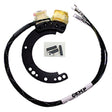 EMP ﻿Stator (398-39800) - image 1