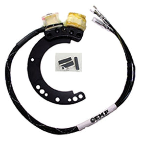 EMP ﻿Stator (398-39800) - image 1