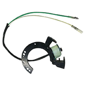 EMP ﻿Stator (398-39801) - image 1