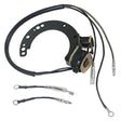 EMP ﻿﻿Stator (398-39805) - image 1
