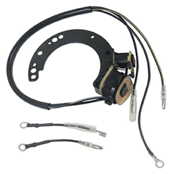EMP ﻿﻿Stator (398-39805) - image 1