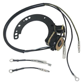 EMP ﻿﻿Stator (398-39805) - image 1