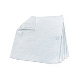 3M Petroleum Sorbent Pads (T-151, 200 Per Case) - 16049 - image 1