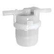 EMP Nissan/Tohatsu and Honda Fuel Filter - 35-13520 - image 1