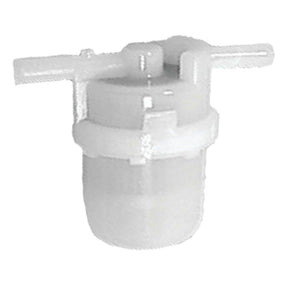 EMP Nissan/Tohatsu and Honda Fuel Filter - 35-13520 - image 1