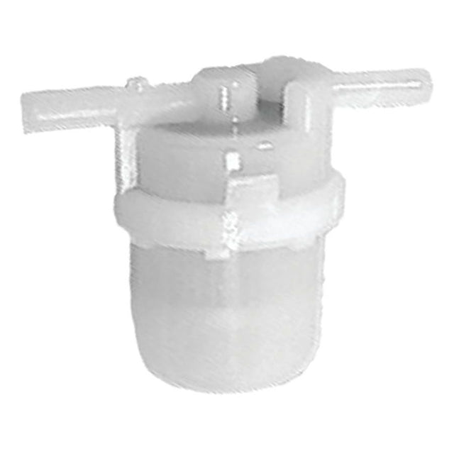 EMP Nissan/Tohatsu and Honda Fuel Filter - 35-13520 - image 1