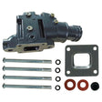 EMP Dry Joint Riser (57-57502) - image 1