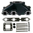 EMP Exhaust Manifold (57-57510) - image 1