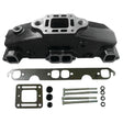 EMP Exhaust Manifold (57-57520) - image 1