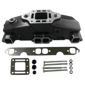 EMP Exhaust Manifold (57-57520) - image 1