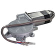 EMP SeaDoo Trim & Tilt Motor (300-22464) - image 1