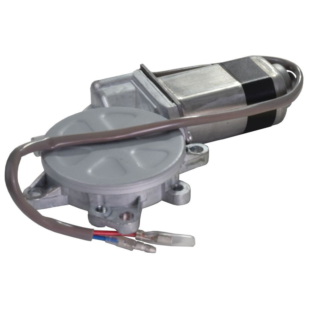 EMP SeaDoo Trim & Tilt Motor (300-22464) - image 1
