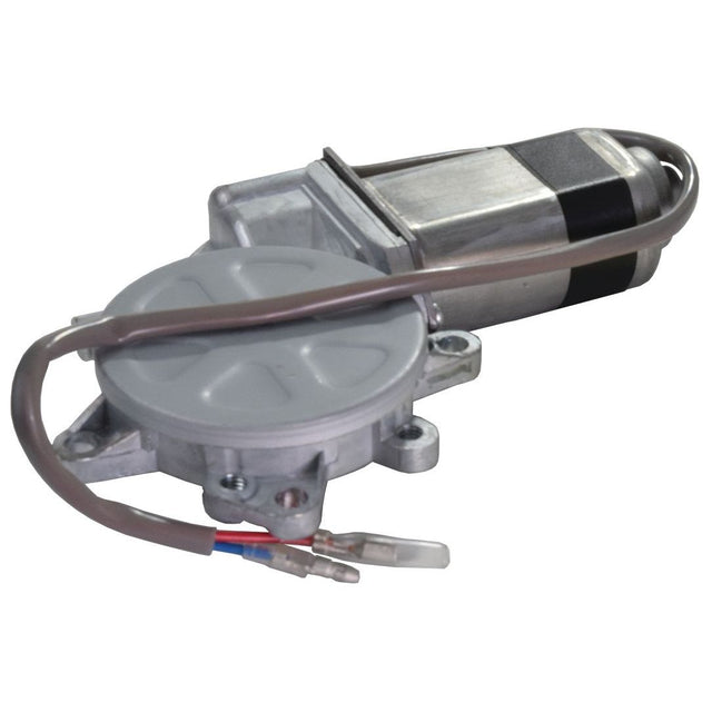 EMP SeaDoo Trim & Tilt Motor (300-22464) - image 1
