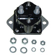 EMP Volvo Solenoid (300-26099) - image 1