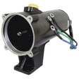 EMP Volvo 100-200 HP Trim & Tilt Motor (300-34350) - image 1