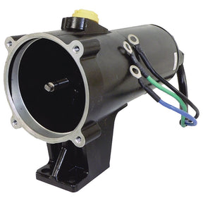 EMP Volvo 100-200 HP Trim & Tilt Motor (300-34350) - image 1