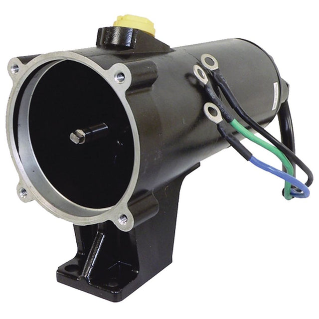 EMP Volvo 100-200 HP Trim & Tilt Motor (300-34350) - image 1