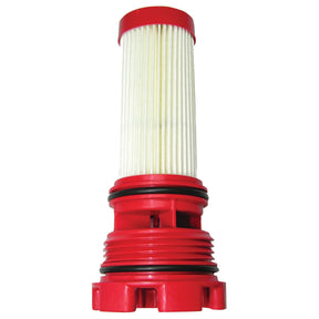 EMP Optimax and Verado Fuel Filter - 35-35120 - image 1