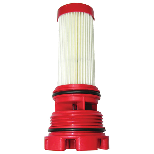 EMP Optimax and Verado Fuel Filter - 35-35120 - image 1