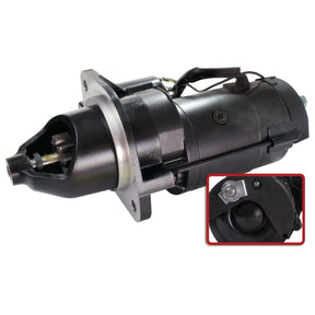EMP Volvo High Performance Inboard Starter (50-39355) - image 1