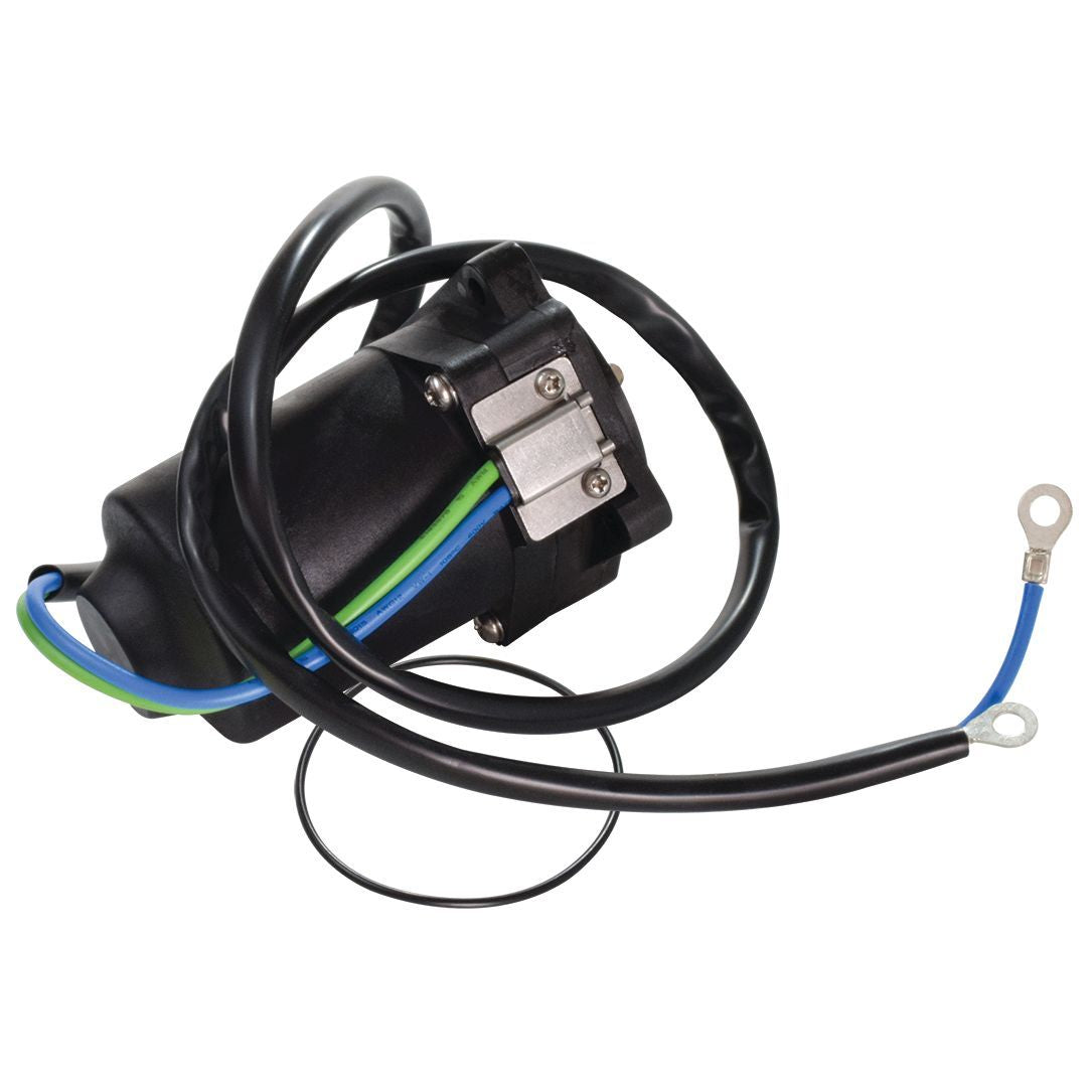 EMP Yamaha 75-90 HP 4-Stroke Trim & Tilt Motor (300-53761) - image 1