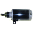 EMP Johnson/Evinrude 40 HP Starter (50-02841) - image 1