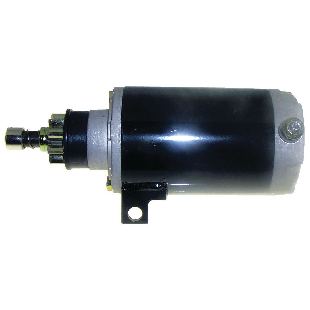 EMP Johnson/Evinrude 40 HP Starter (50-02841) - image 1