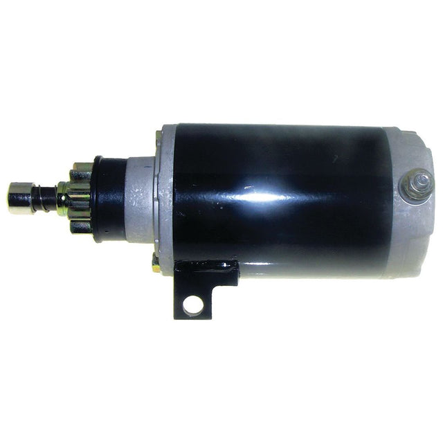 EMP Johnson/Evinrude 40 HP Starter (50-02841) - image 1