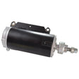 EMP Johnson/Evinrude 150-235 HP V6 Starter (50-94338) - image 1