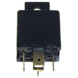 EMP Volvo 30 Amp 12 Volt Relay (300-00598) - image 1