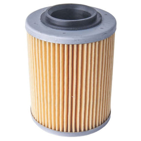 EMP PWC Oil Filter - Sea-Doo (35-57901) - image 1