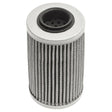 EMP PWC Oil Filter - Sea-Doo (35-57902) - image 1