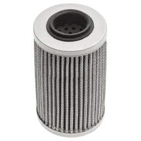 EMP PWC Oil Filter - Sea-Doo (35-57902) - image 1