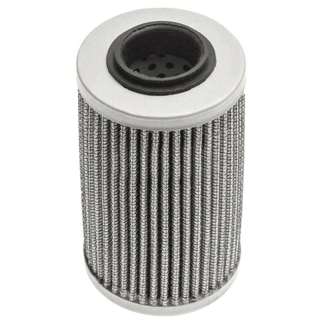 EMP PWC Oil Filter - Sea-Doo (35-57902) - image 1