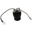 EMP Outboard Solenoid (89-89100) - image 1