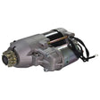 EMP Yamaha 150-200 HP Starter (50-55382) - image 1