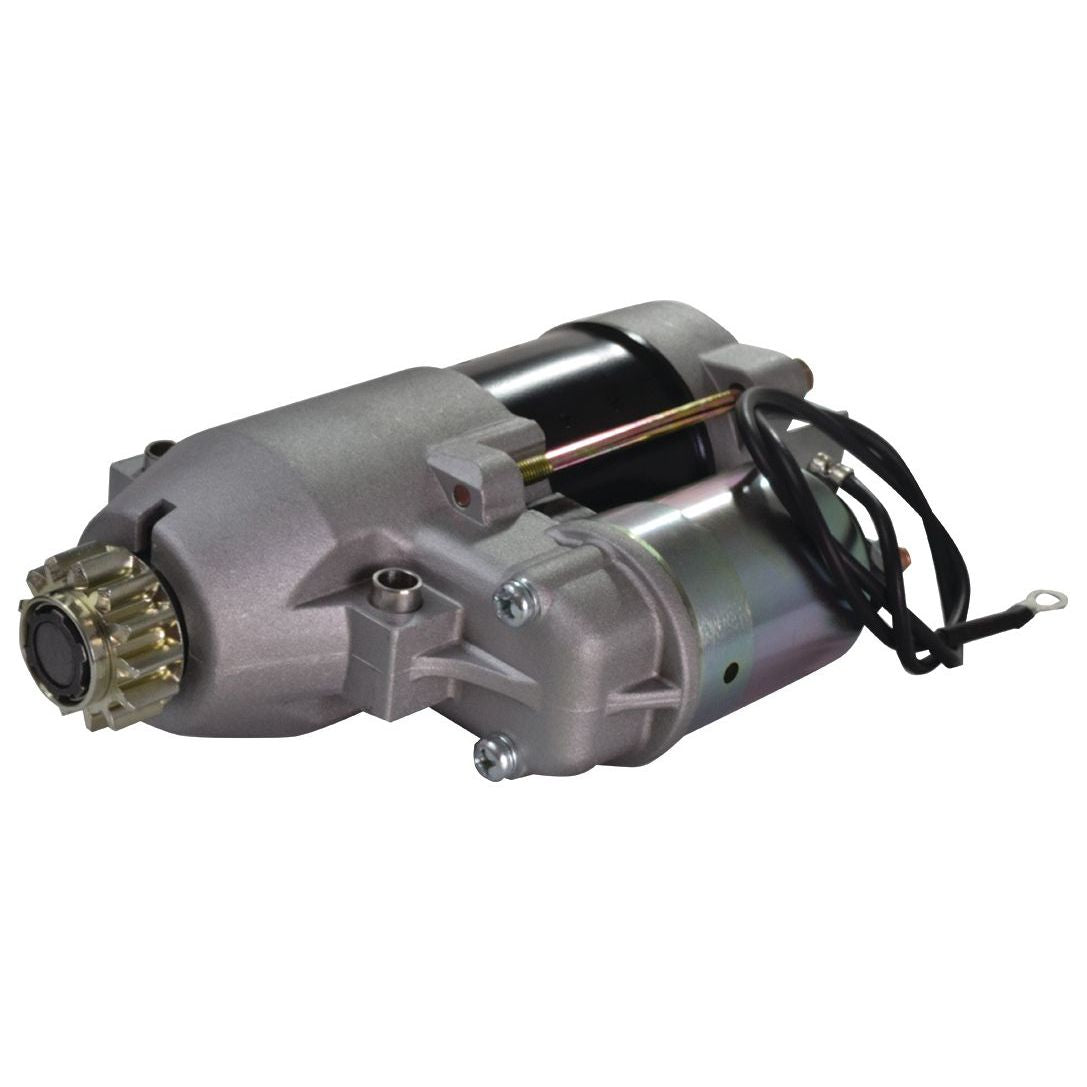 EMP Yamaha 150-200 HP Starter (50-55382) - image 1
