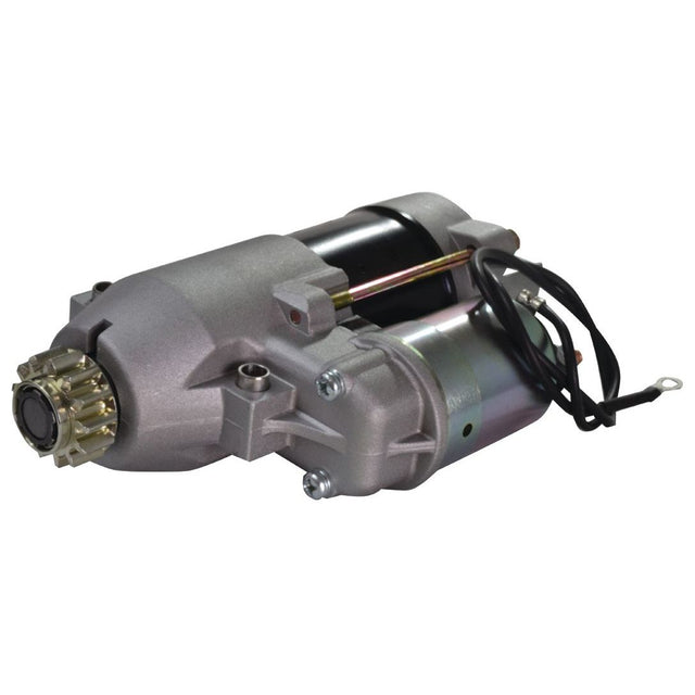 EMP Yamaha 150-200 HP Starter (50-55382) - image 1