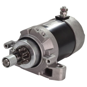 EMP Honda 35-50 HP Starter (50-83349) - image 1