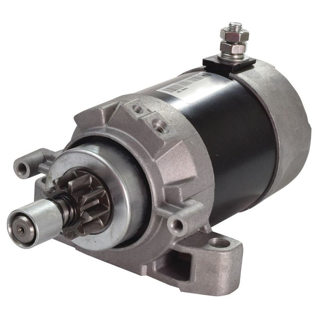 EMP Honda 35-50 HP Starter (50-83349) - image 1