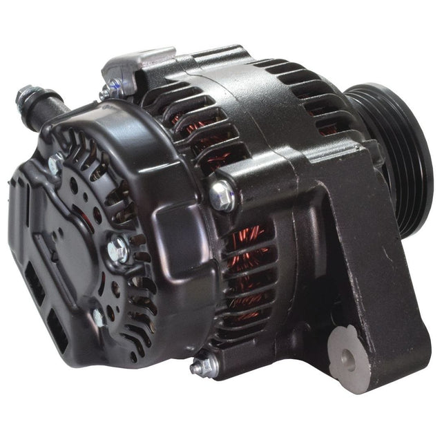 EMP Honda BF Series, 115-130 HP 4 Cyl Alternator (300-35841) - image 1