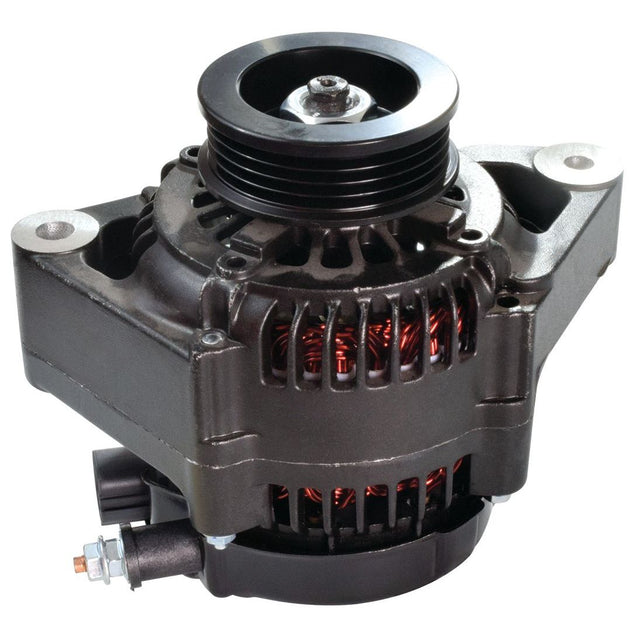 EMP Honda BF Series, 115-150 HP 4 Cyl Alternator (300-15903) - image 1