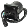 EMP Honda Trim & Tilt Motor (300-55545) - image 1