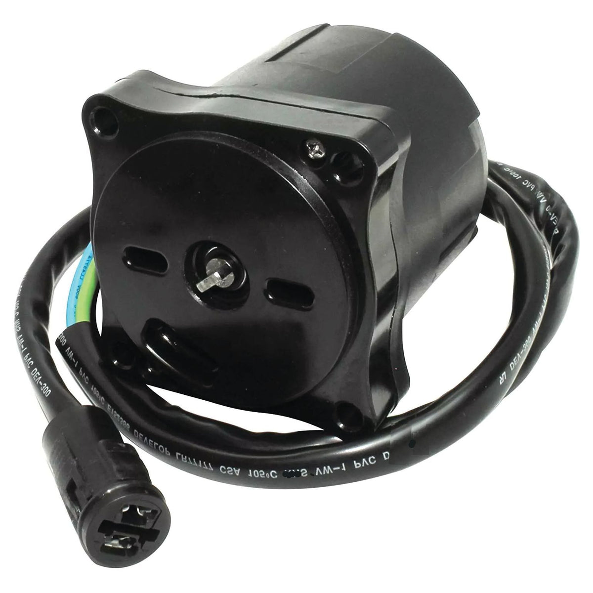 EMP Honda Trim & Tilt Motor (300-55545) - image 1