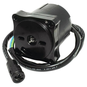 EMP Honda Trim & Tilt Motor (300-55545) - image 1